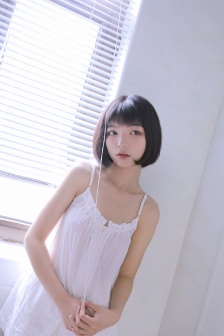 青青河边在线免费观看