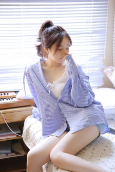 秦昊三大队电视剧在线观看免费