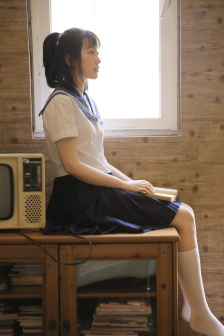 野花视频在线观看免费视频