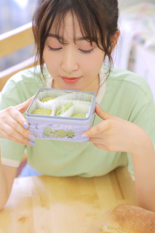 铁甲钢拳电影
