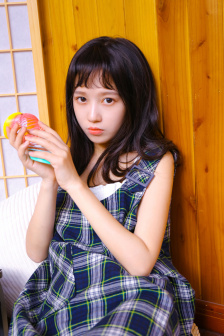 久99久视频精品免费观看6黑人
