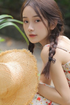 漂亮老师2韩国